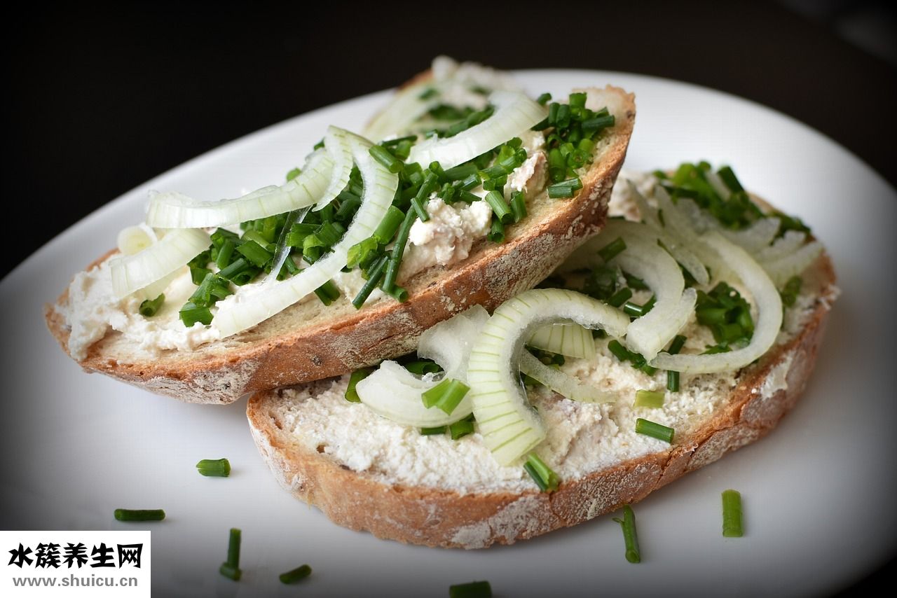 血糖異常怎么辦