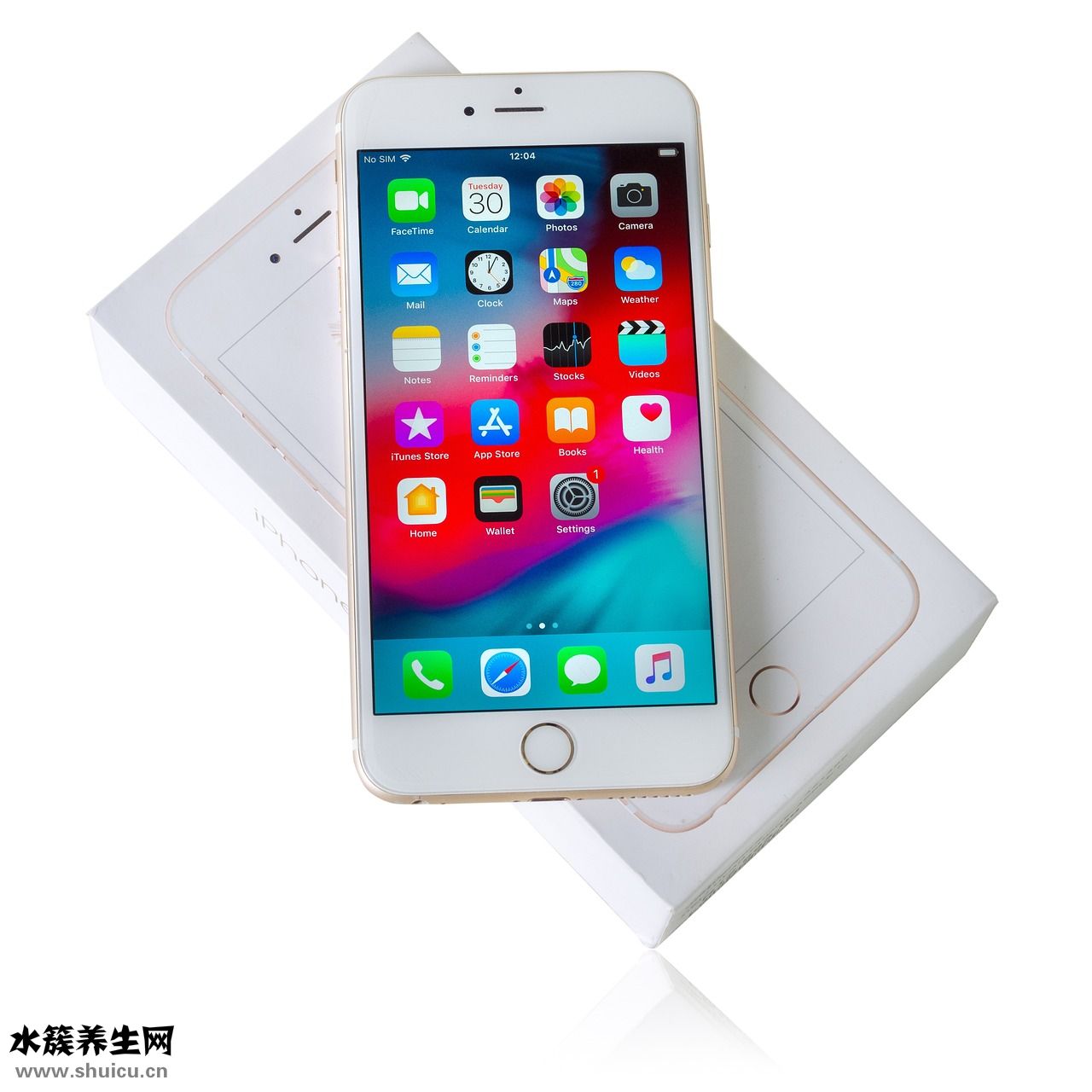 手機信號差怎么修