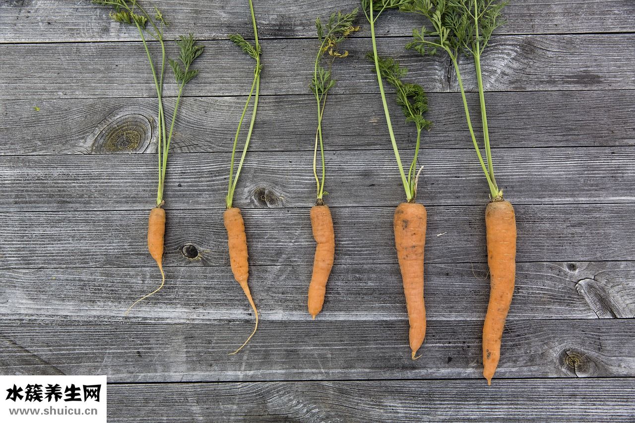 懷孕嚴(yán)重咳嗽怎么辦