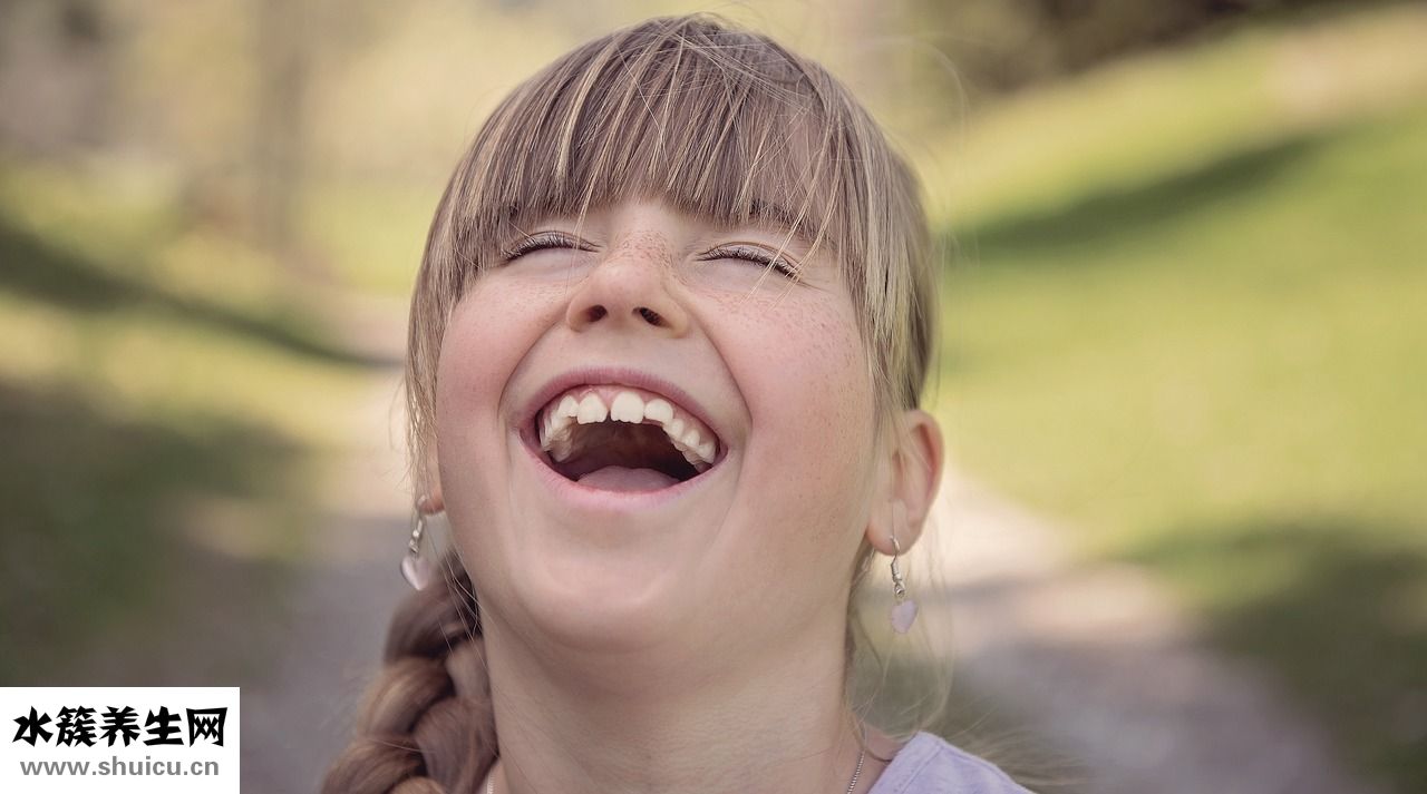 氣血瘀阻怎么辦