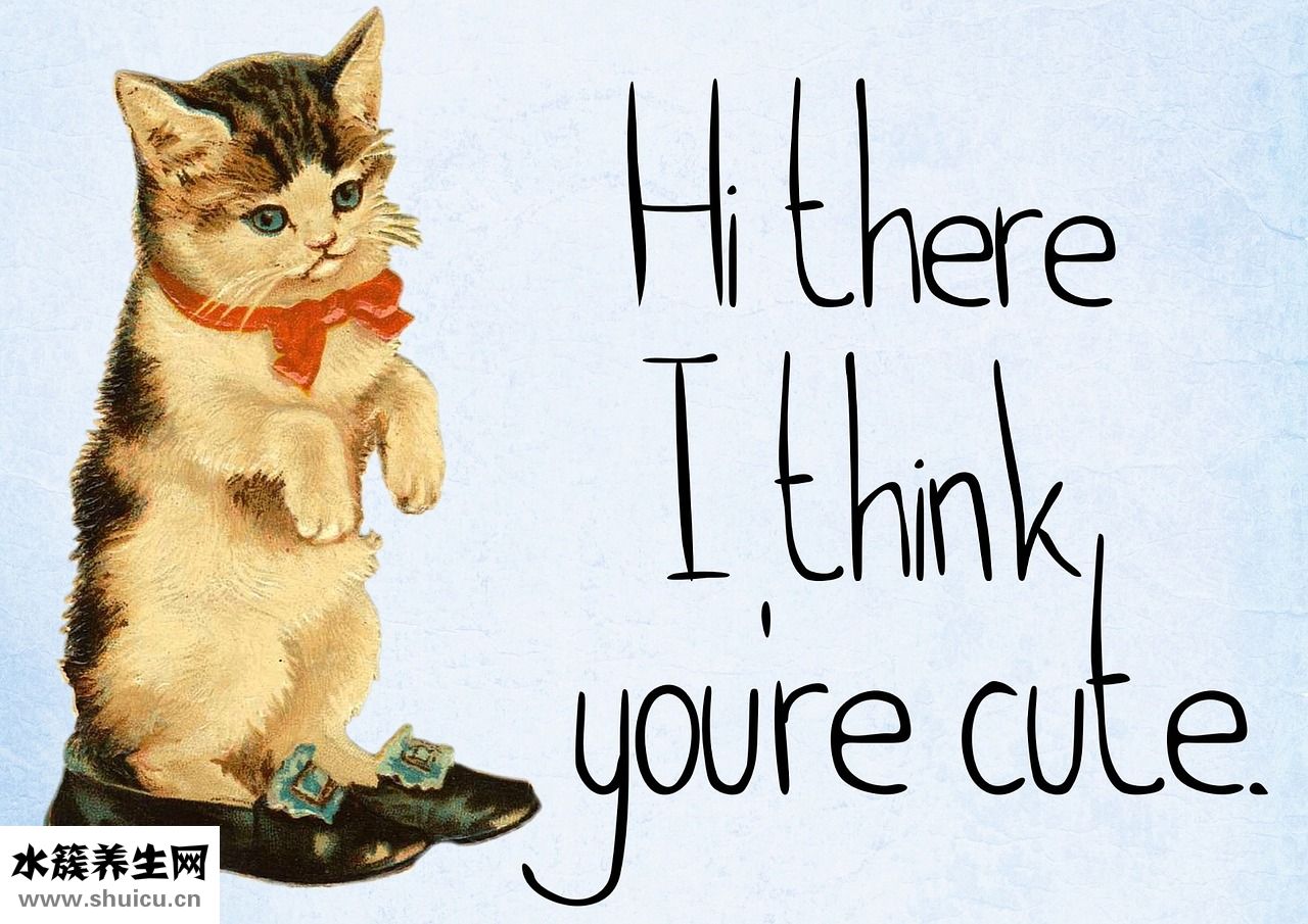 總是做錯事情怎么辦