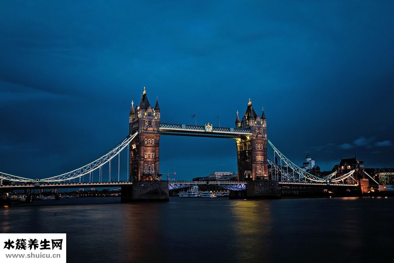 盡根牙痛怎么辦