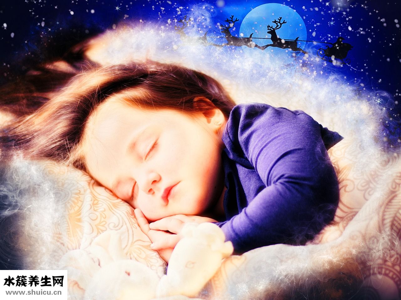 做不好的夢怎么辦