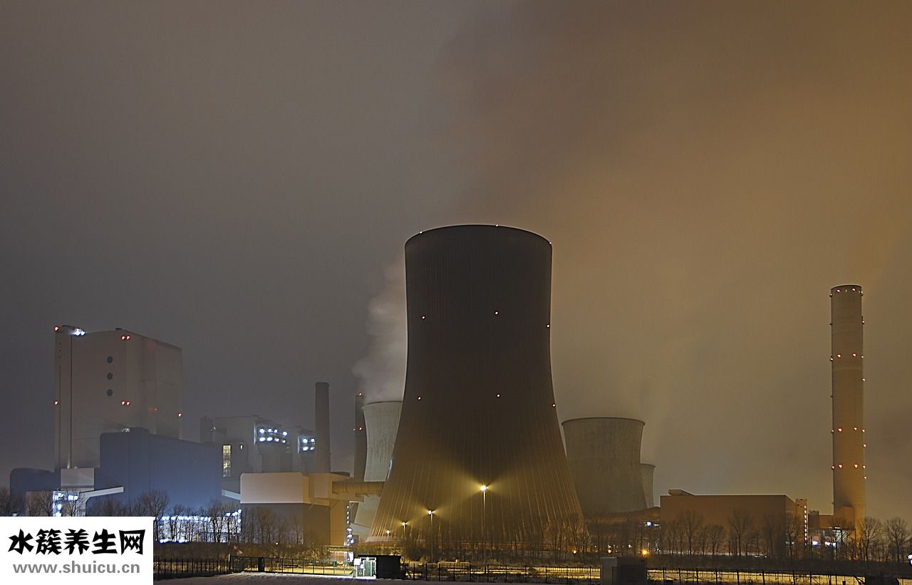 手麻癢是怎么回事