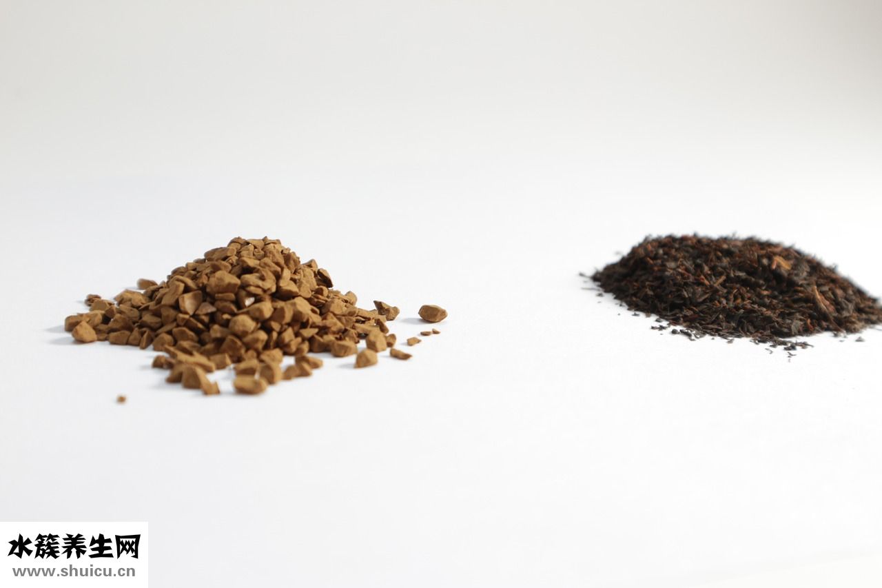 女孩喝酒上臉怎么辦