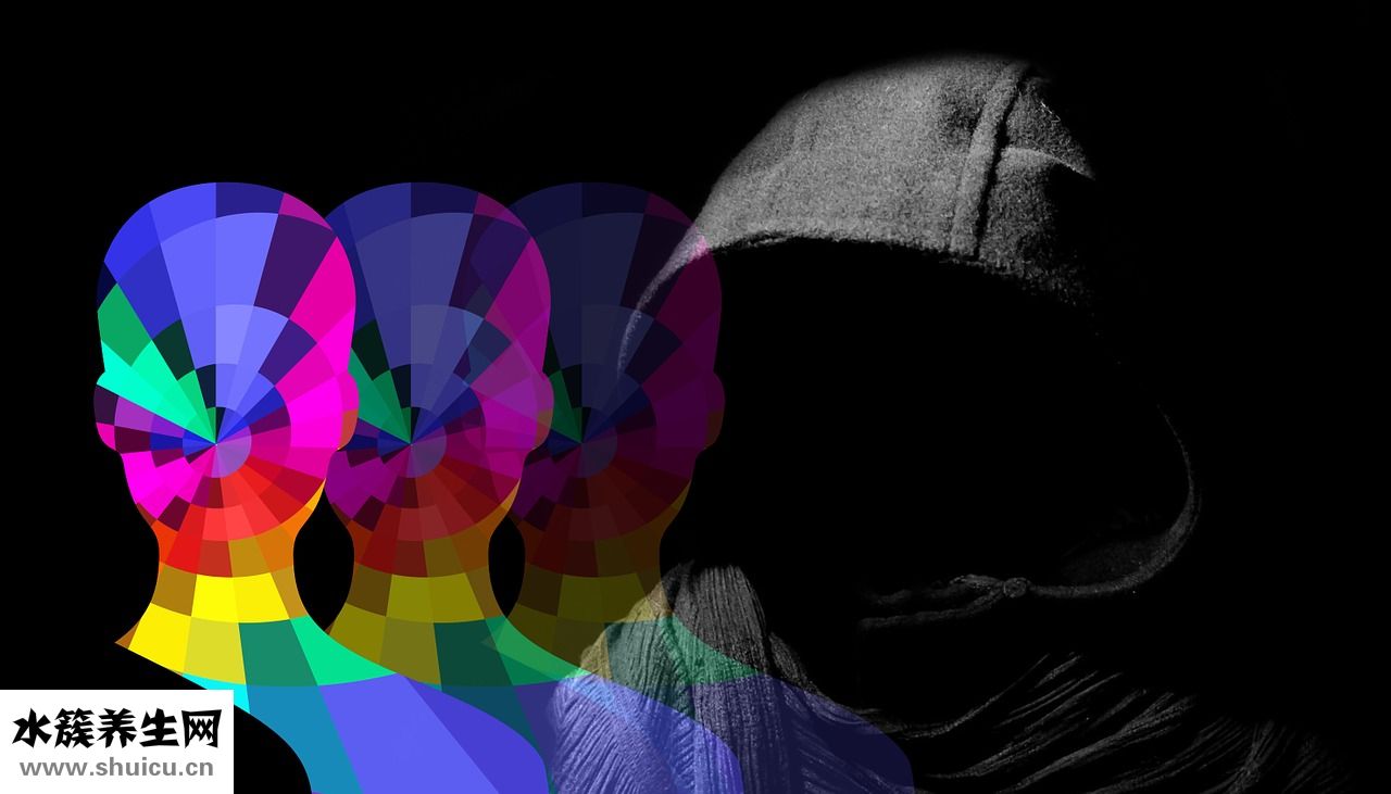 凌晨睡不著怎么辦