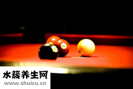 滑動性疝怎么來的