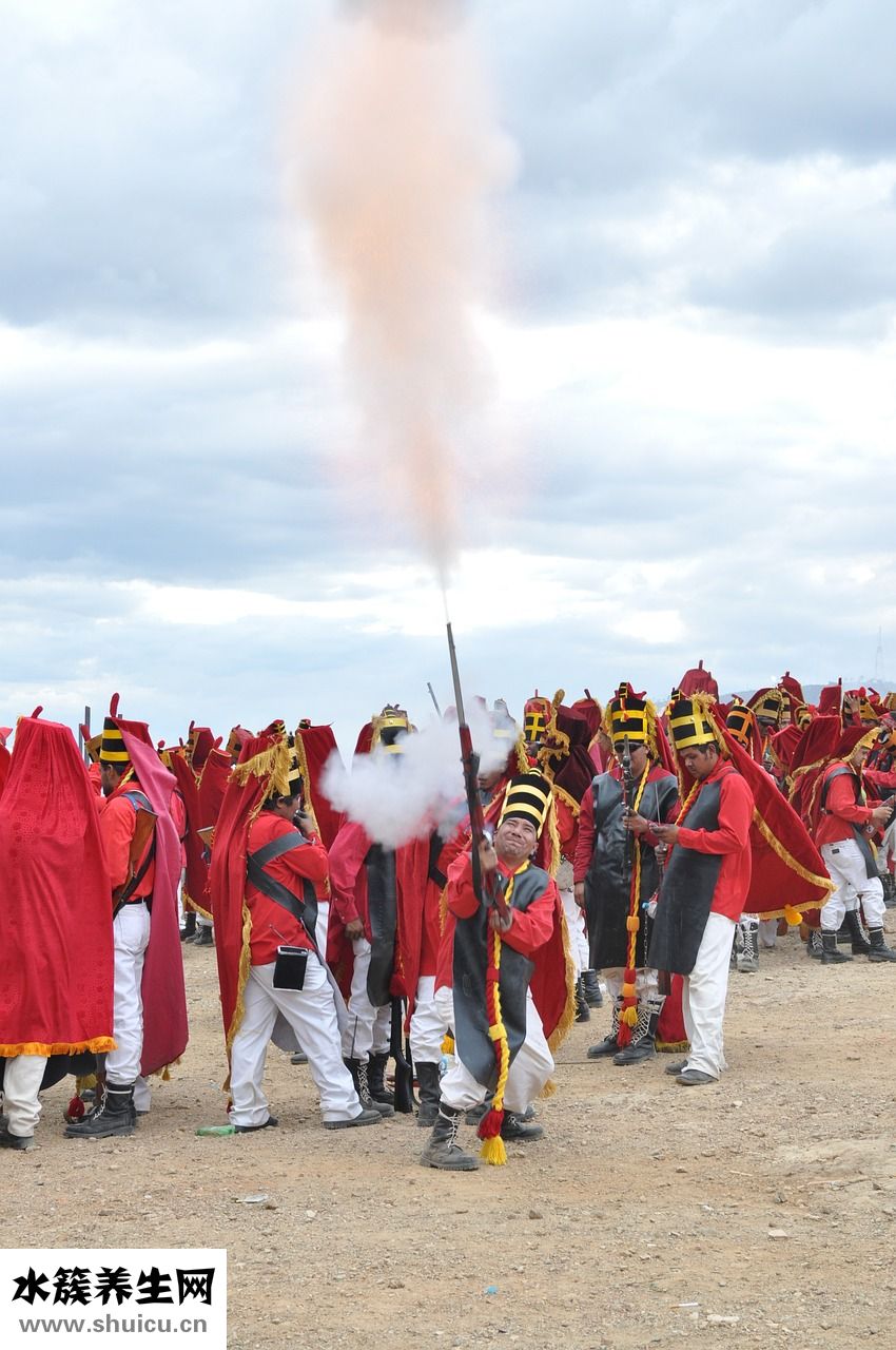 坐辦公室頸椎怎么辦