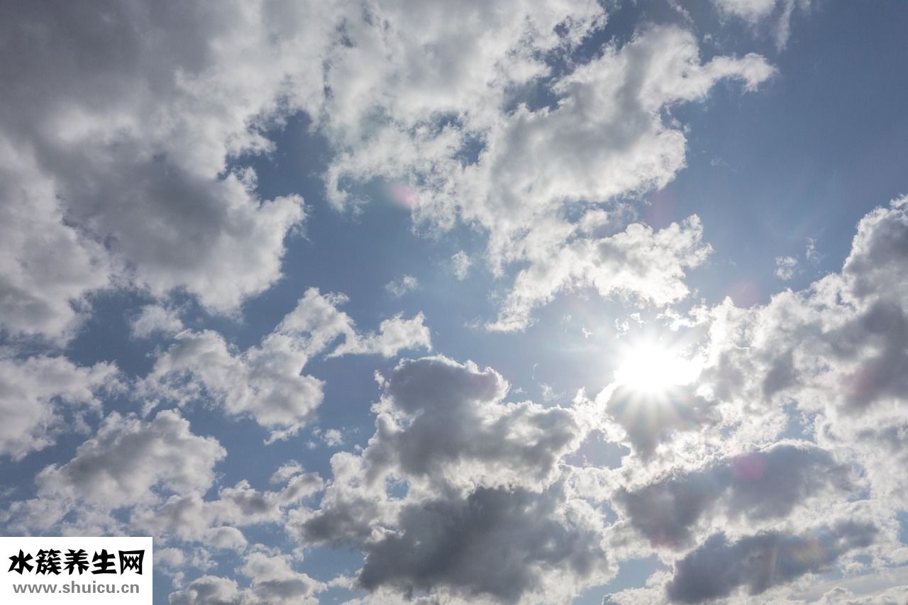 剛懷孕了咳嗽怎么辦