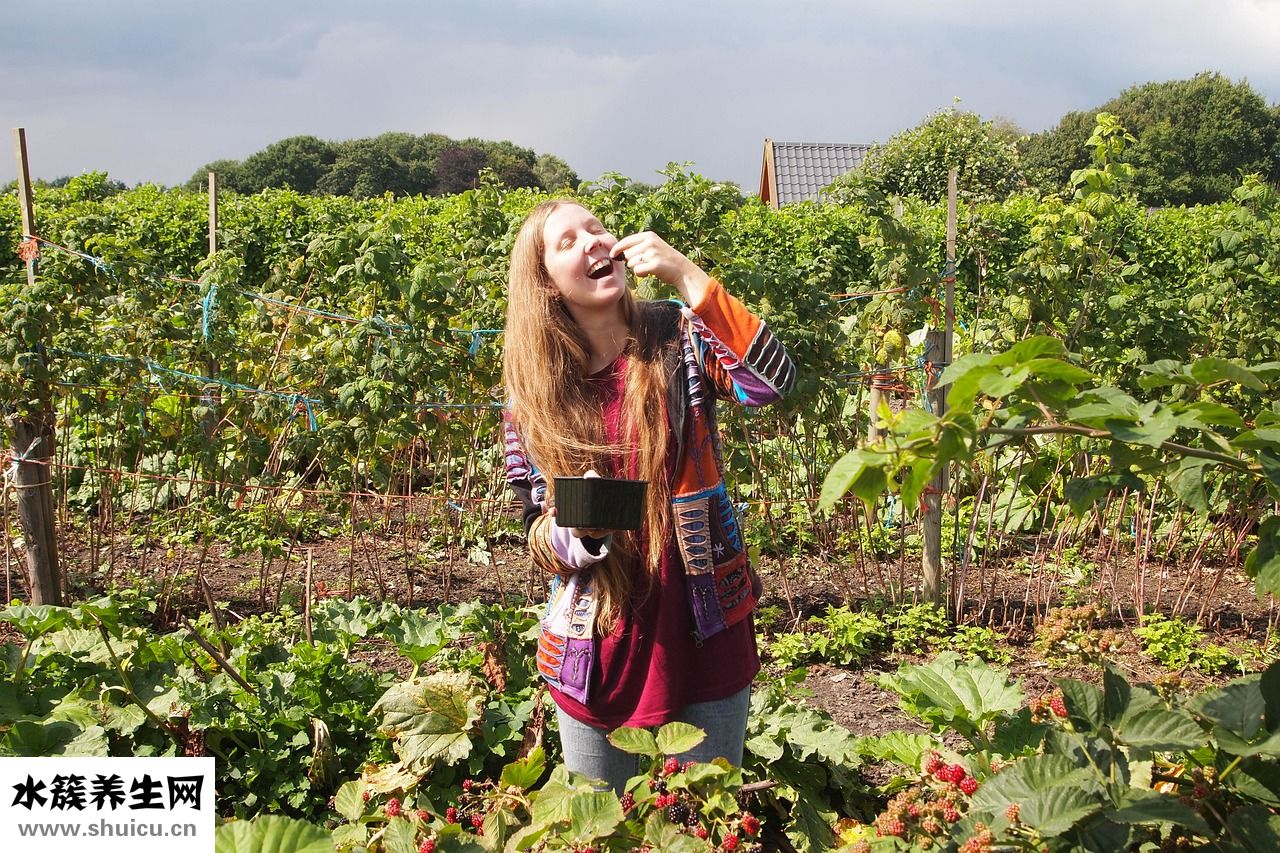 怎么正確洗頭男