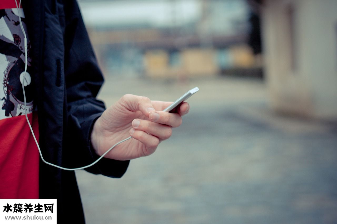 十二生肖怎么算