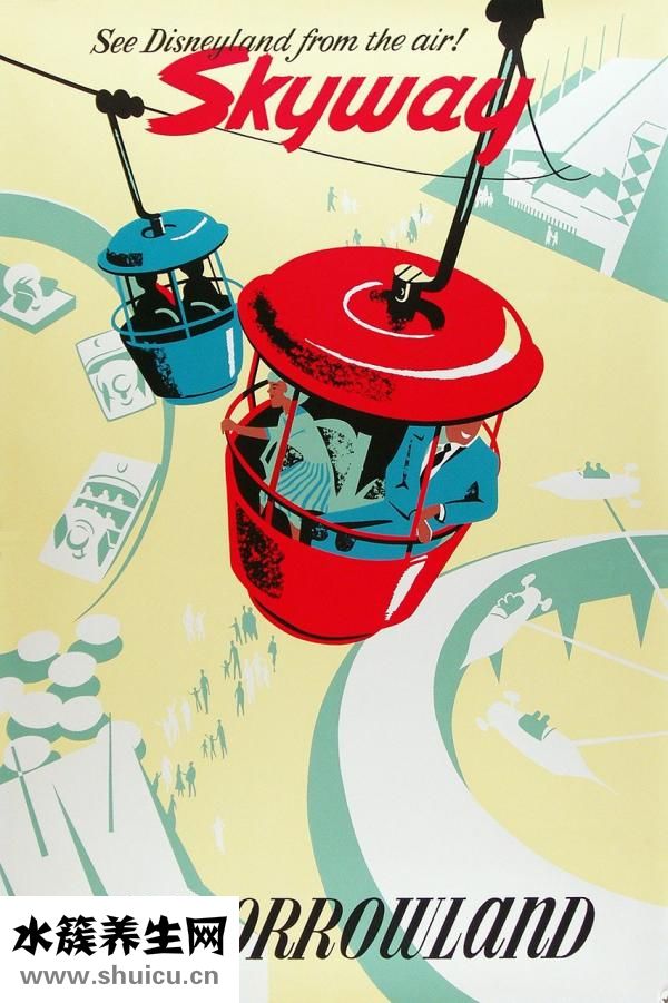 女生手臂肌肉怎么減