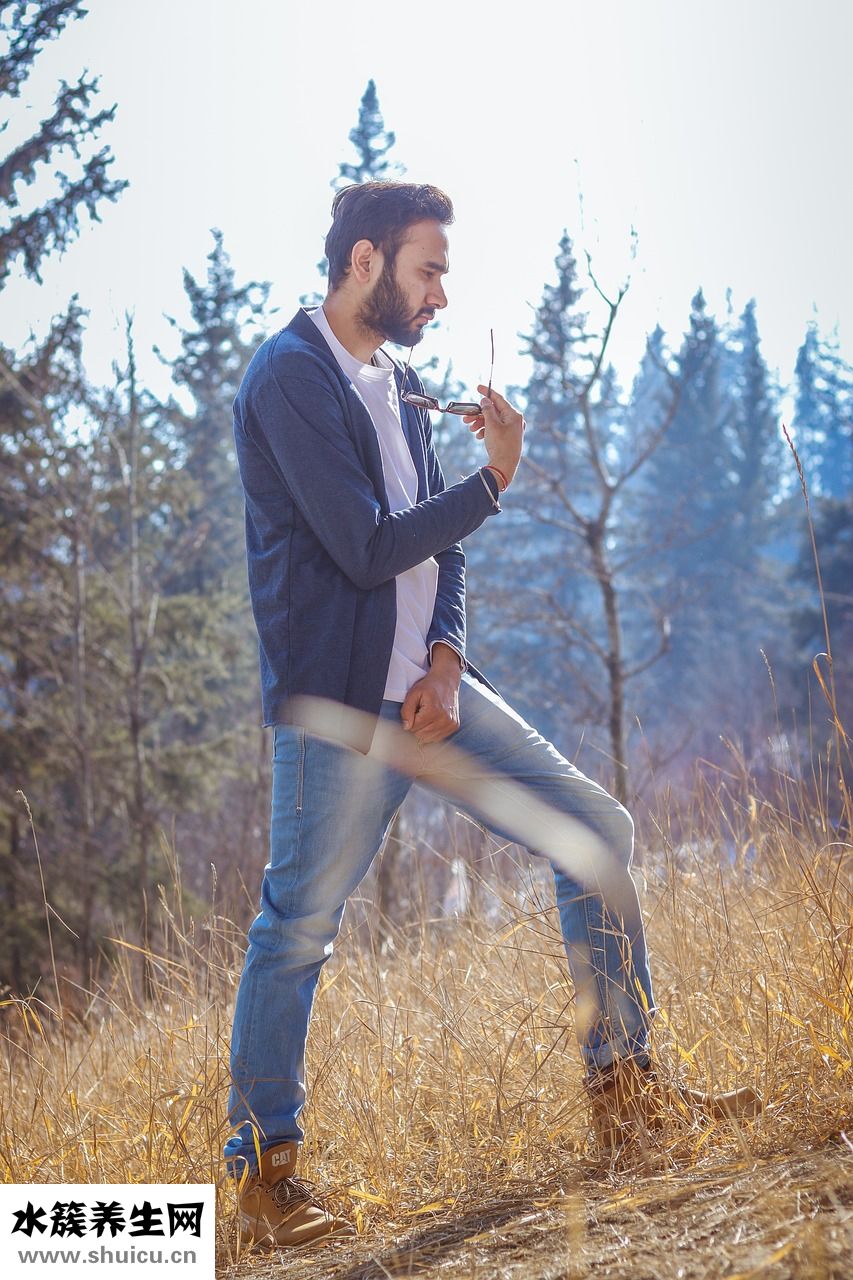 手機信號差怎么修