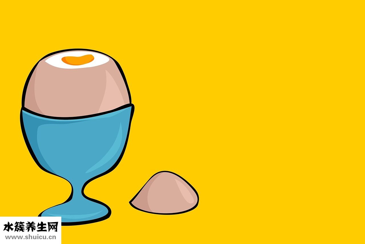 白包變黃怎么辦