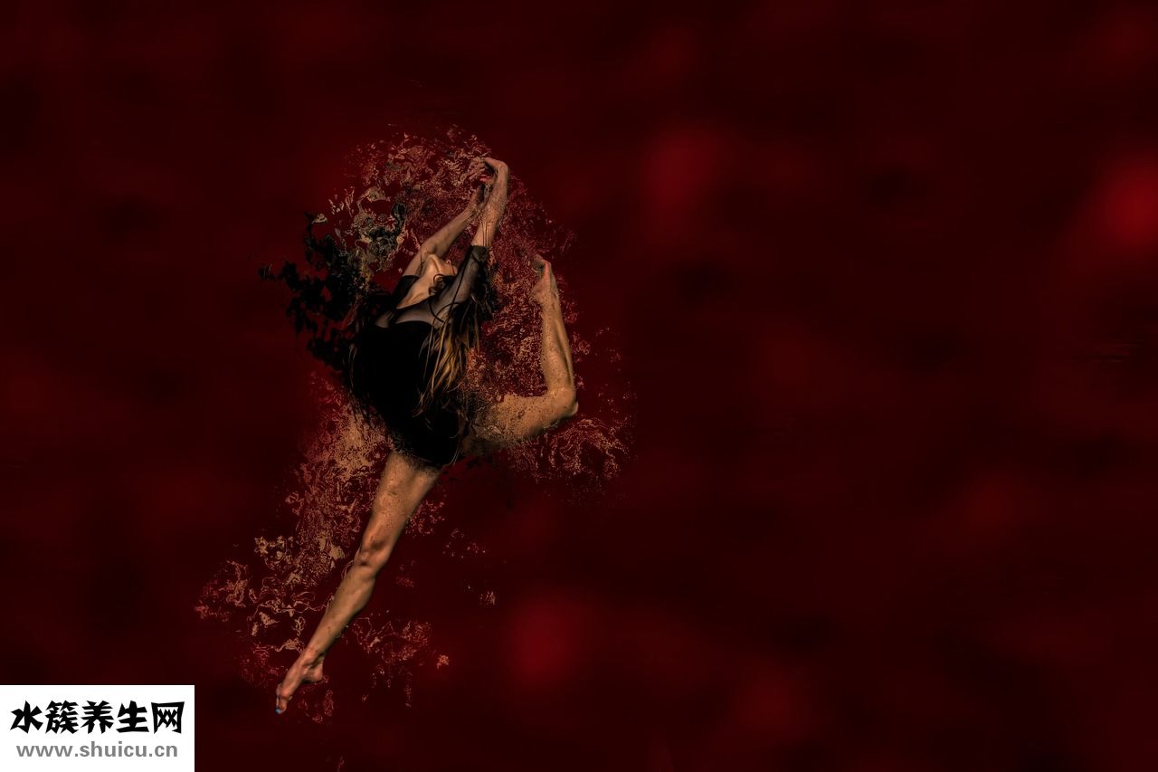 肌肉摔傷怎么辦