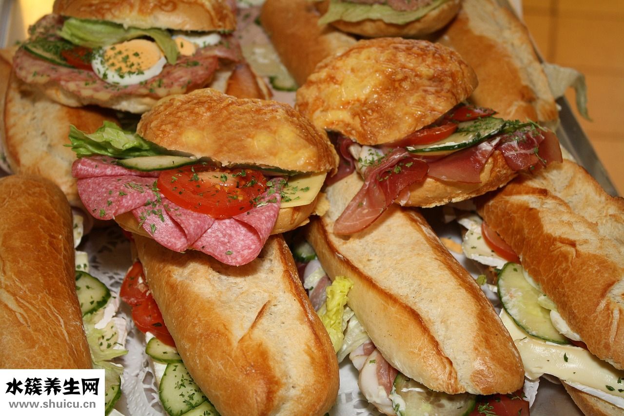 夏隆江的號怎么預約