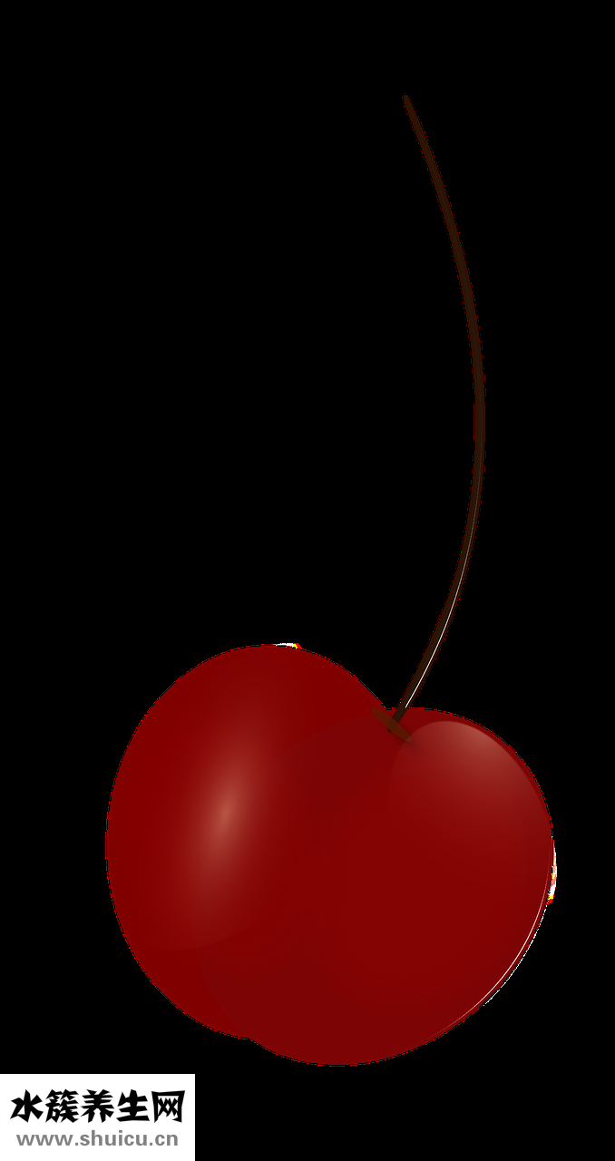 狗崽子怎么養(yǎng)