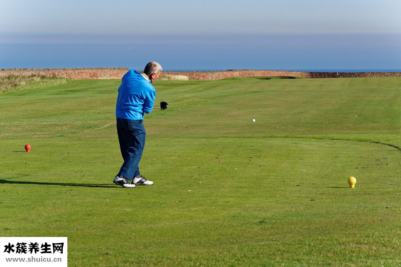 肌肉摔傷怎么辦