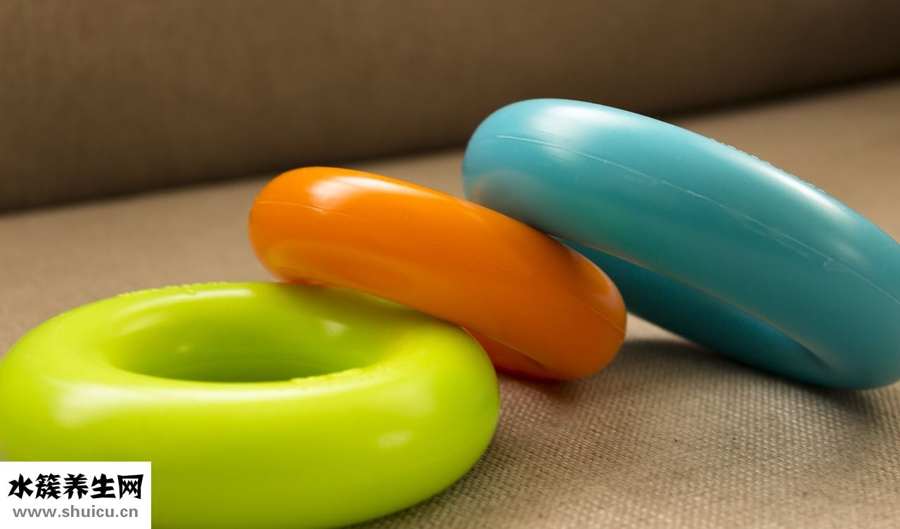 嬰兒戒子怎么折