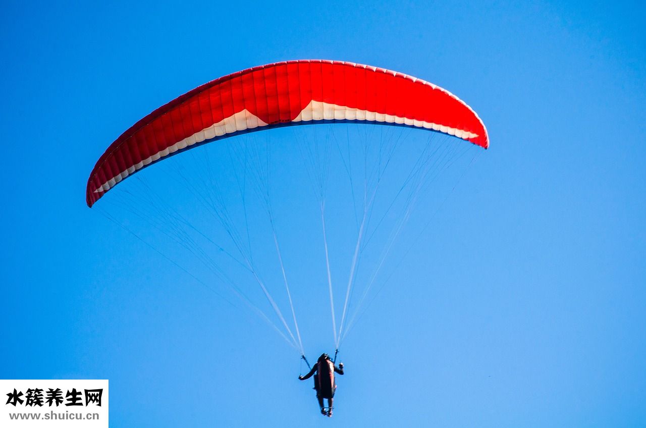 小孩肚子大怎么減肥
