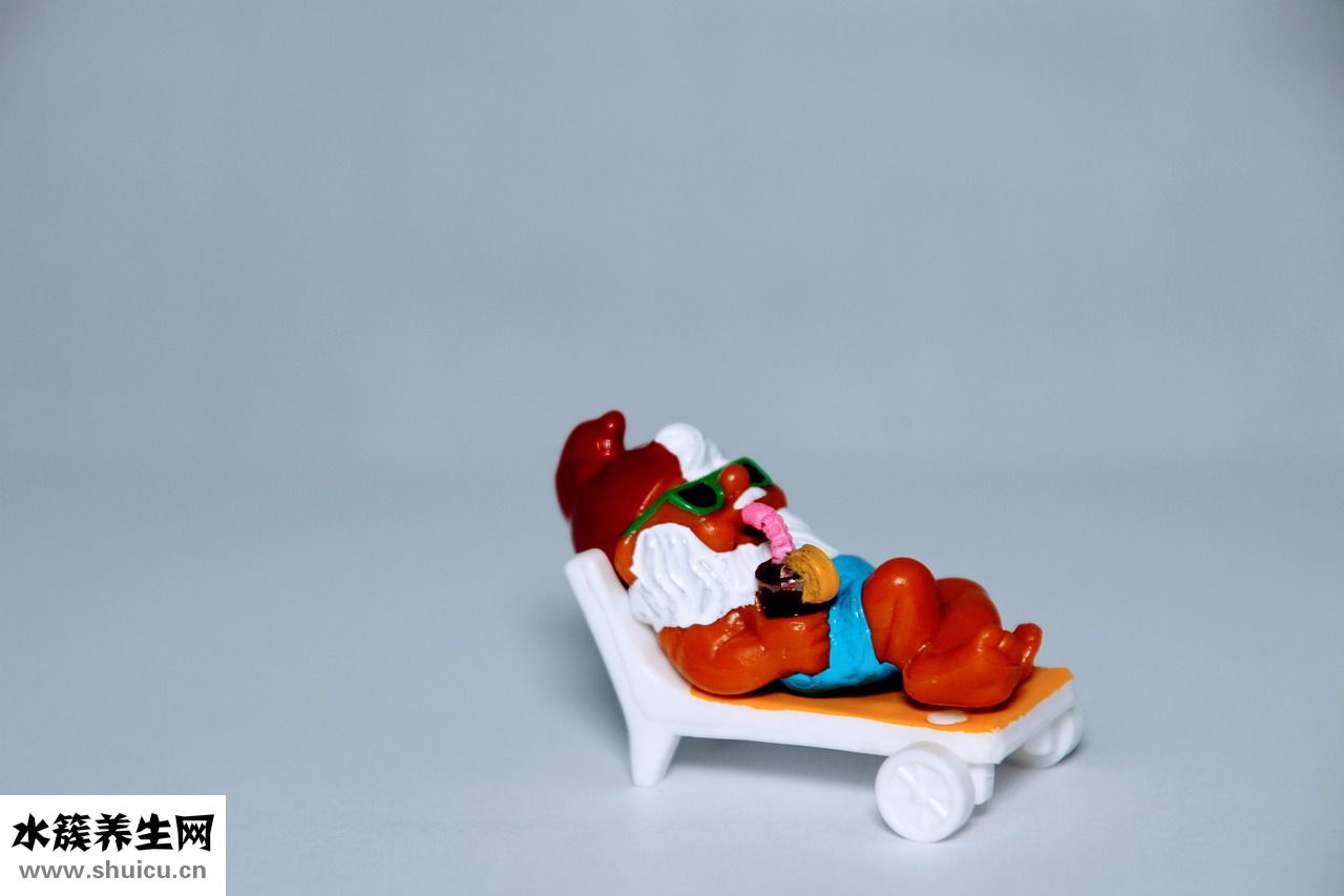 嬰兒奶酪怎么吃