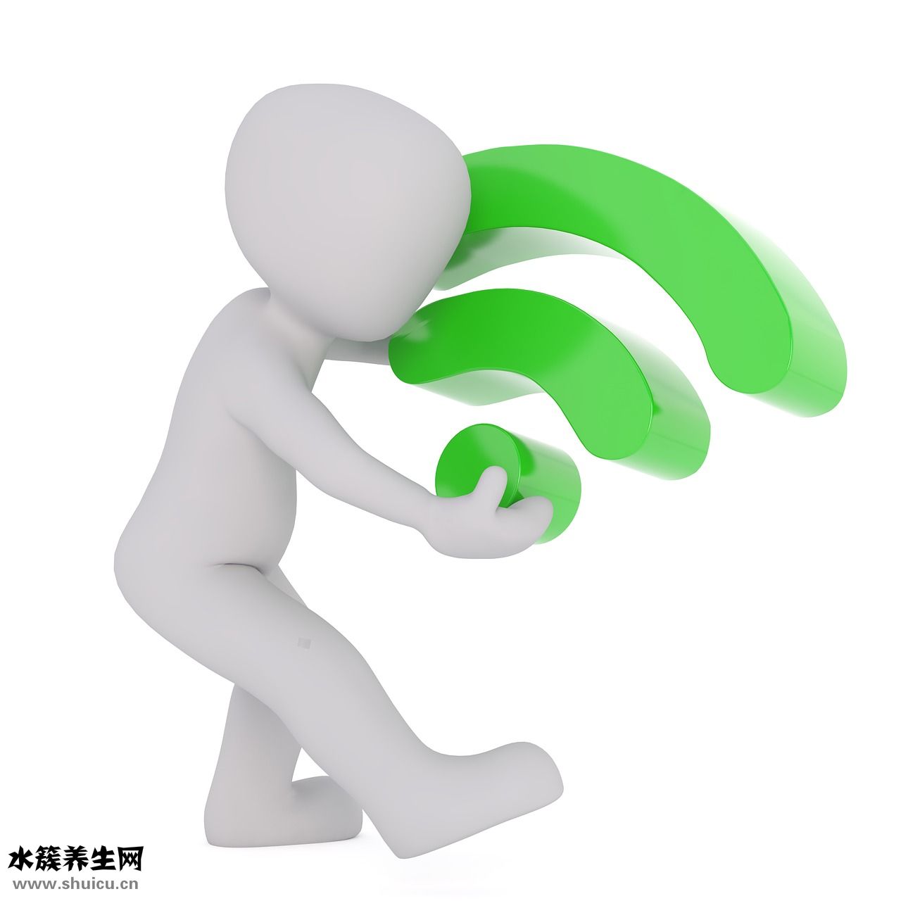 鼻涕擤不出來怎么辦