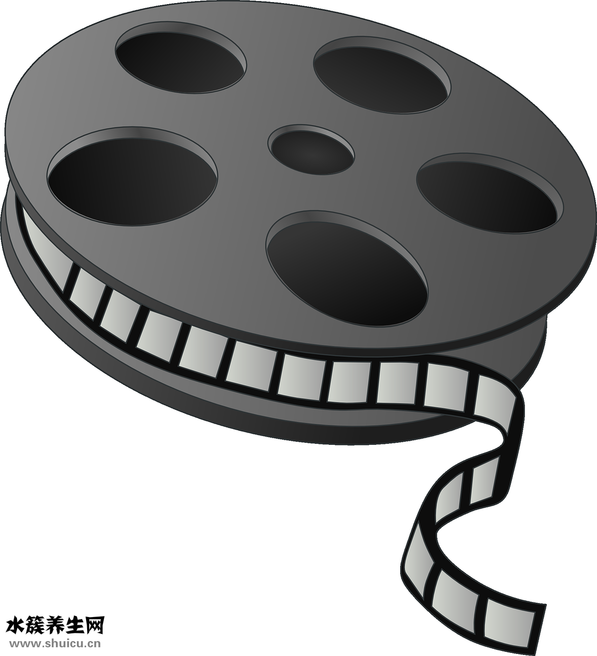 胃壓痛是怎么回事