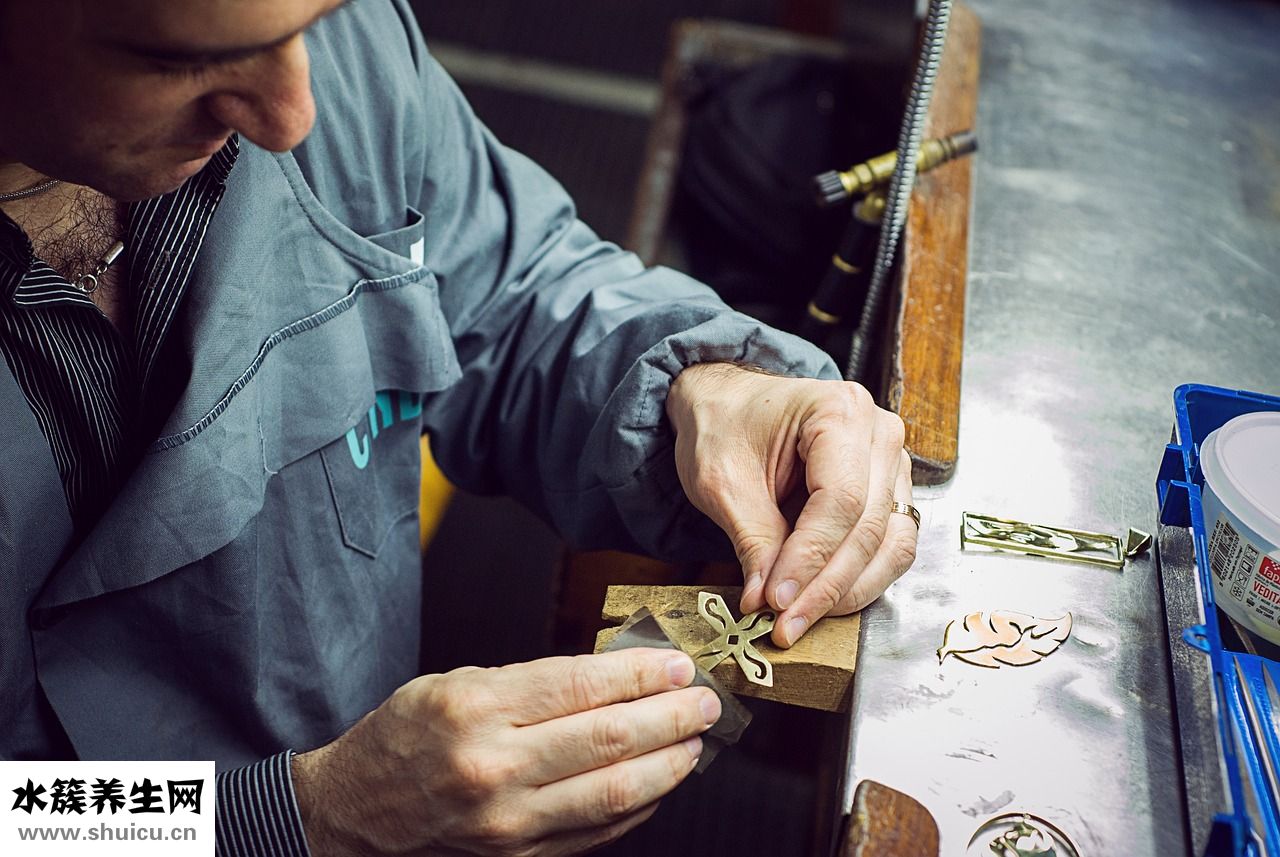 腳趾甲受傷怎么辦