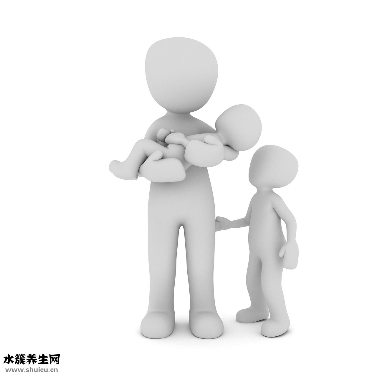 運氣太差怎么辦