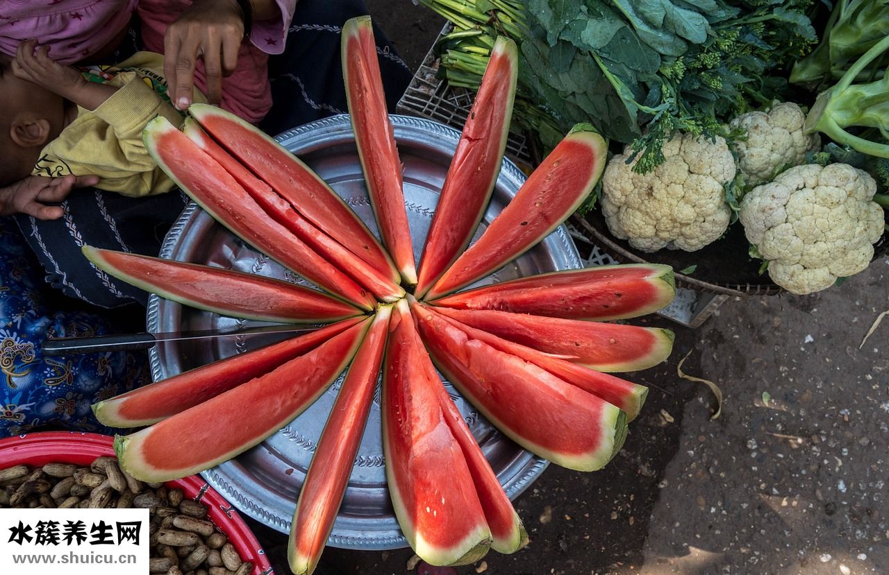 孕婦容易上火怎么辦