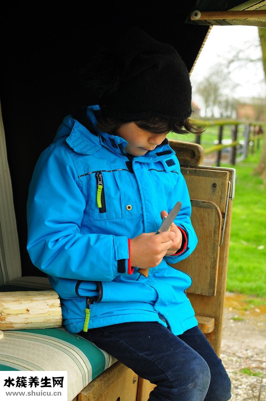 狗有皮膚病怎么辦