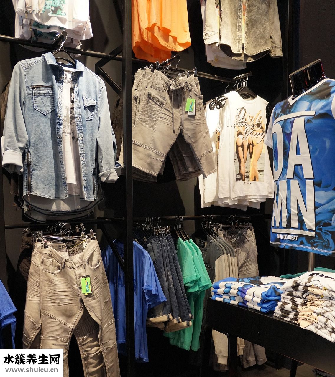 結婚來月經怎么辦