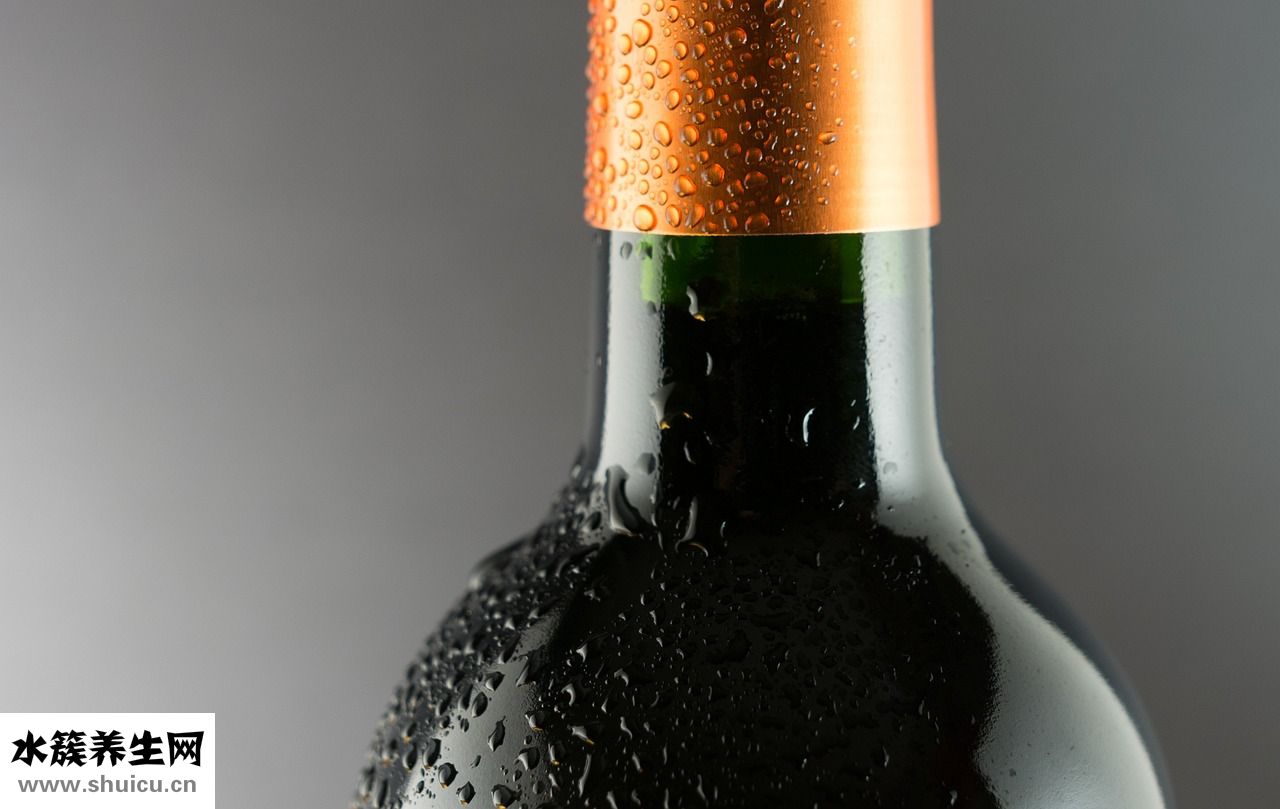 狗狗感冒應怎么護理