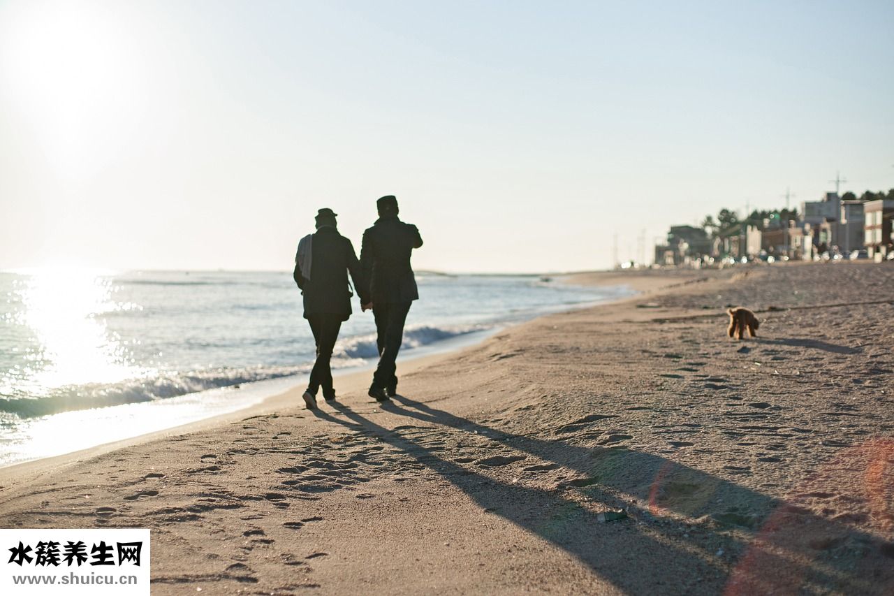 襪子容易破怎么辦