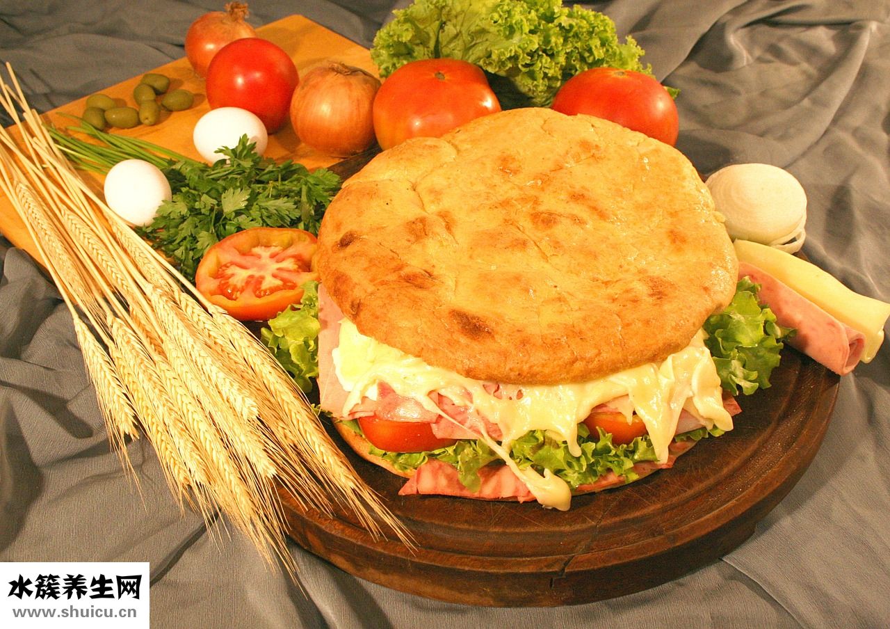 夏隆江的號怎么預約