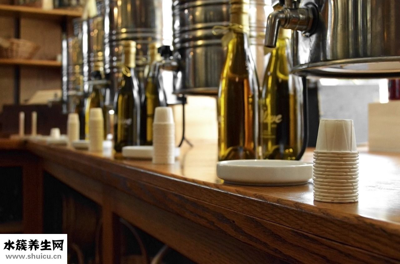 怎么披散頭發(fā)