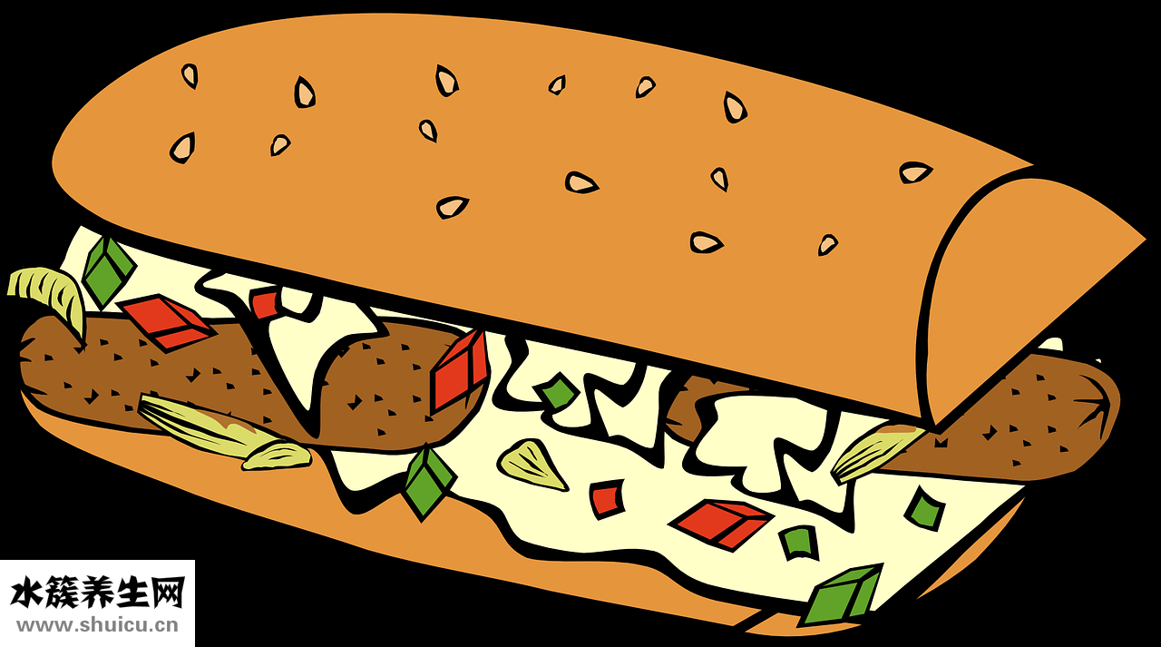 喝醉了想吐怎么辦