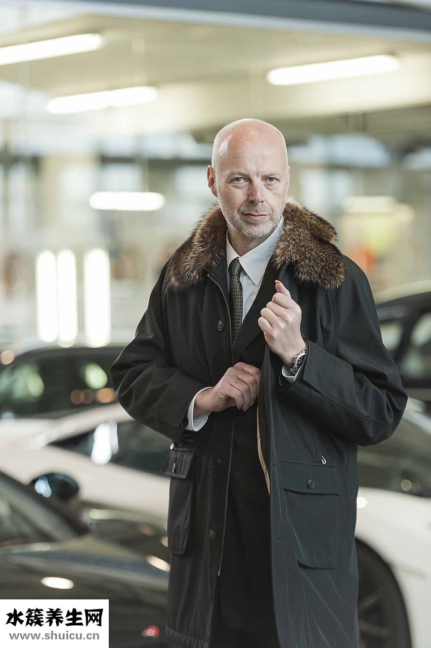 牛仔外套怎么脫漿