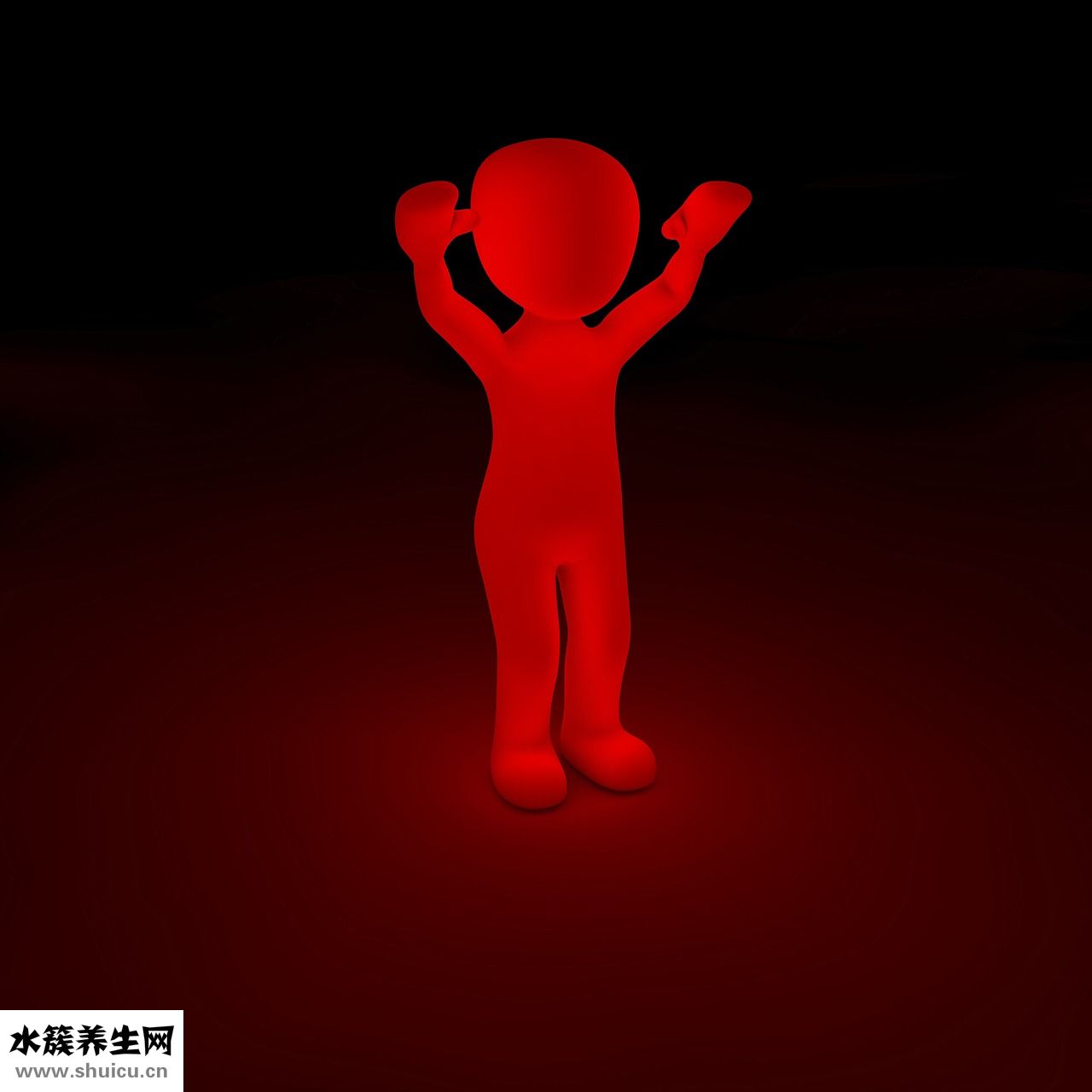 撇咧怎么做好吃