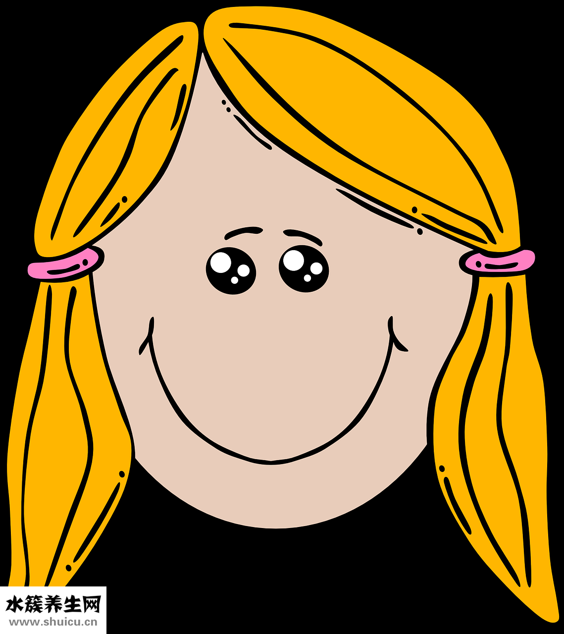 不能被原諒怎么辦