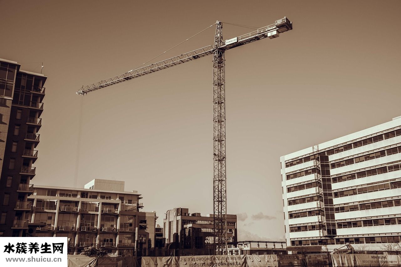 臉上有油斑怎么辦