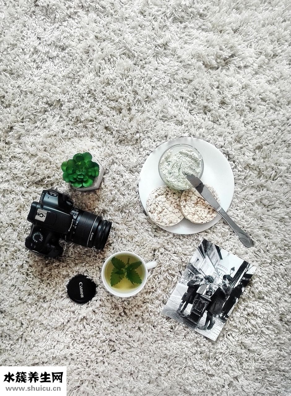 怎么知道狗狗要生了