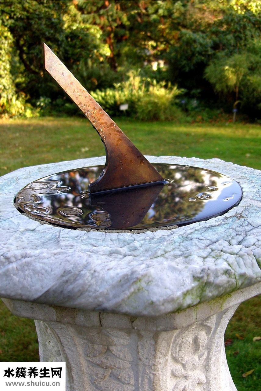 肌肉練傷了怎么辦