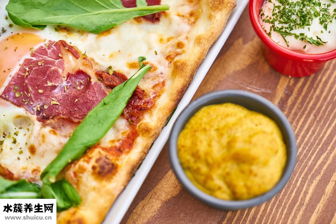 白包變黃怎么辦