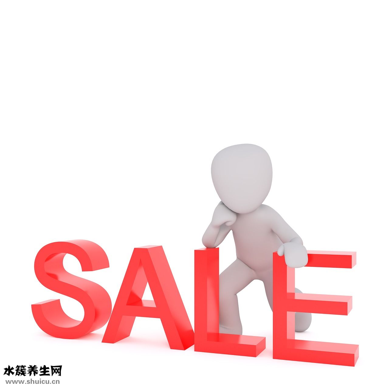 被貓咬出血怎么辦