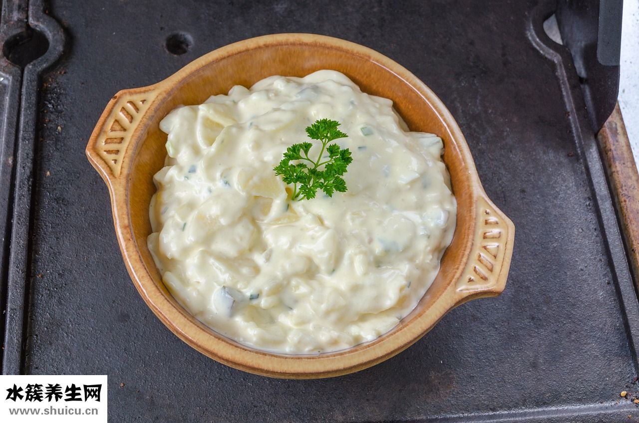 白包變黃怎么辦