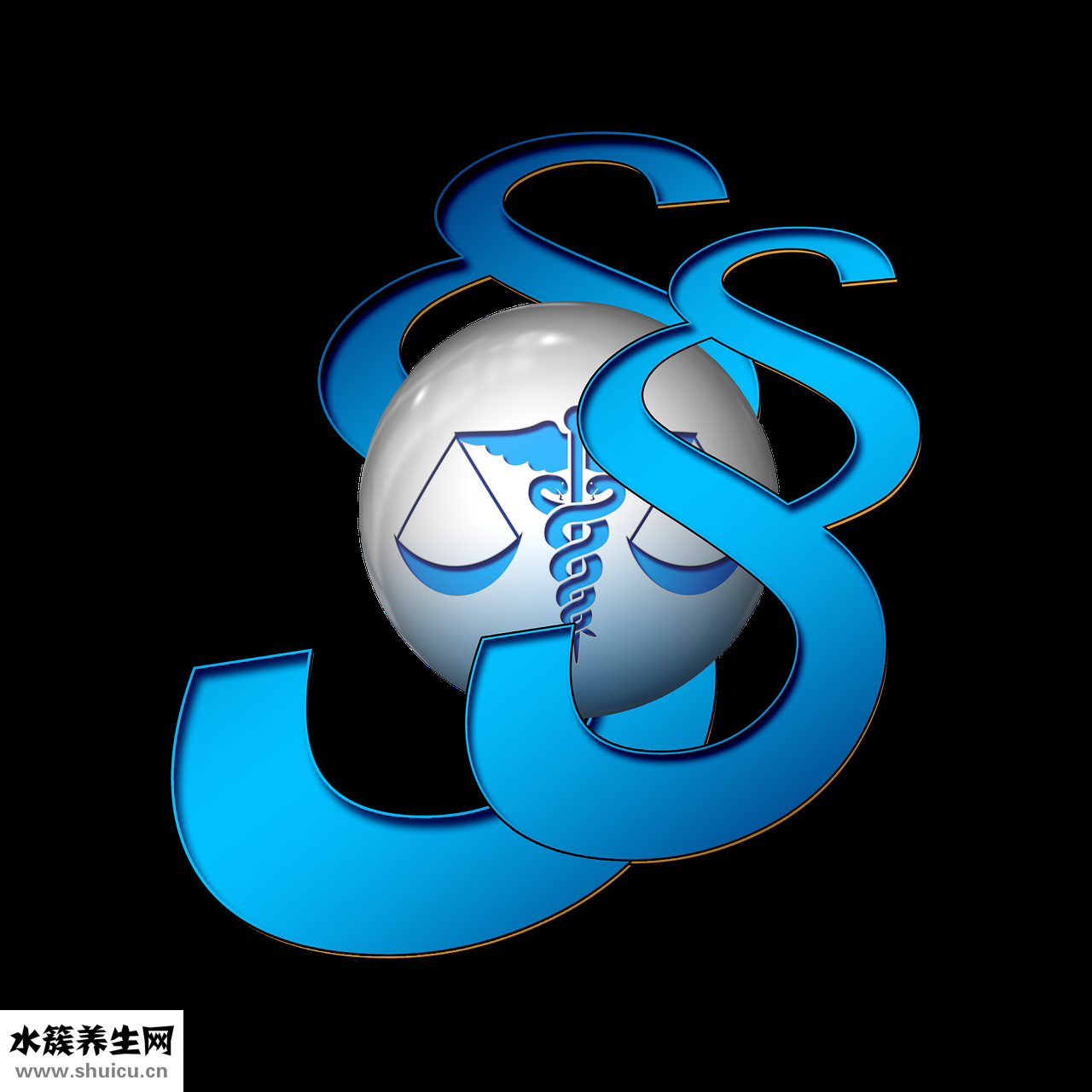 宮寒是怎么引起的