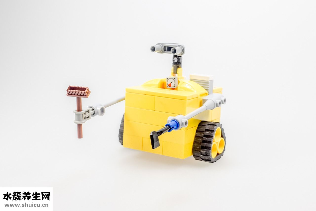 怎么判斷吸食過小麻