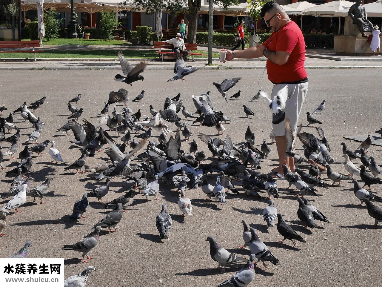 做不好的夢怎么辦