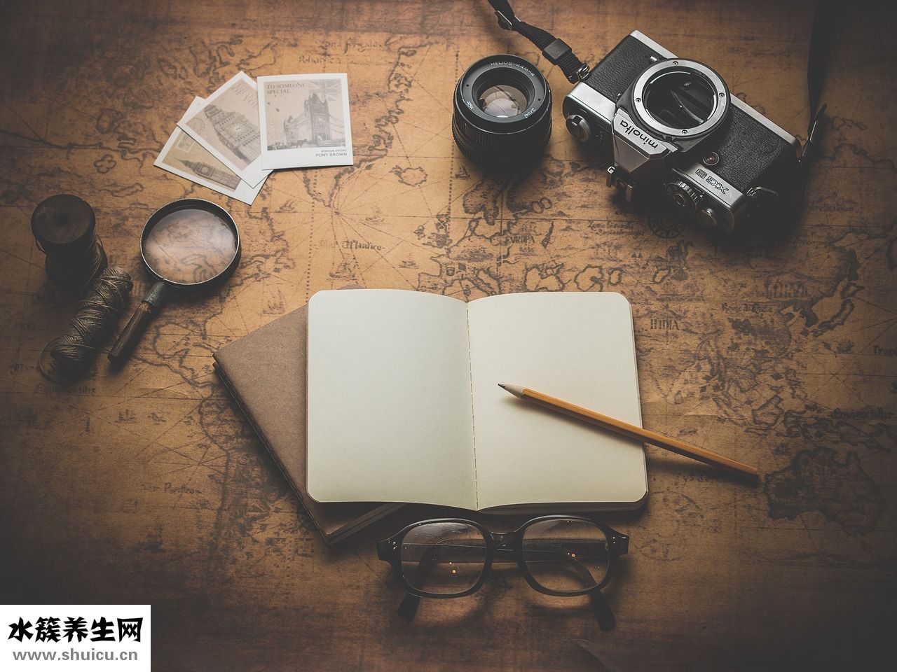 祛痘凝露怎么用